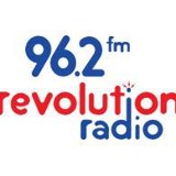 revolution FM