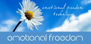 Emotional Freedom Technique